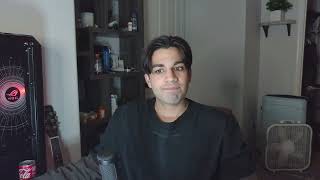 Why I am not Making Red Dead Videos?