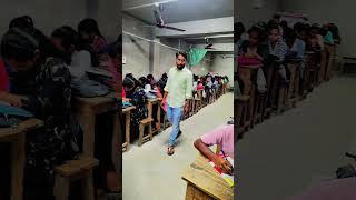 #viral #motivation #physicsexam #newbatch #11th #12th #bseb #ssc #physicsboardexam