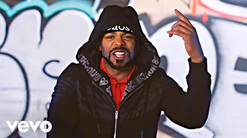 Method Man & Redman - We Never Miss ft. Ludacris, Busta Rhymes, Intell | 2023