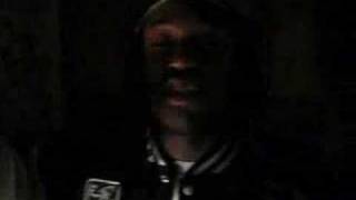 Meek Mill & Dj Difference