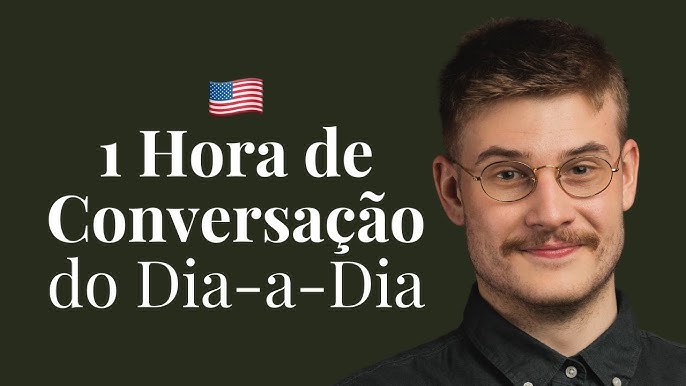 Serviços de tradução, Coney English School, Aula de Conversação em Inglês  em