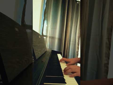 Titanic x Braveheart  - James Horner \\ Synthesia Piano | Leo's Piano