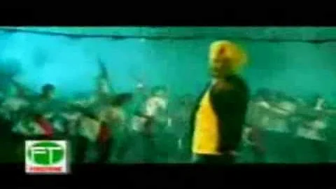 Aaja Meriye Jaane punjabi sad song