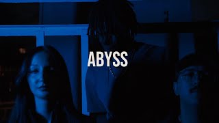 Gai-Jin, Krssie, KABY.888 - The Abyss (Official Music Video)