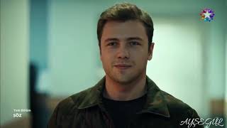 Söz Dizi Yavuz Ve Bahar Klip