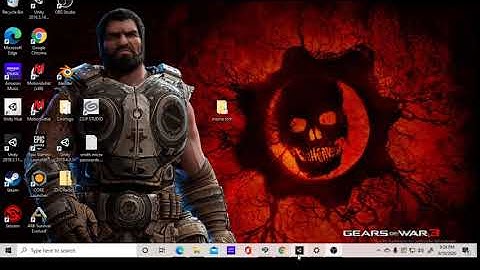 Getting Visual studio to work in unity.