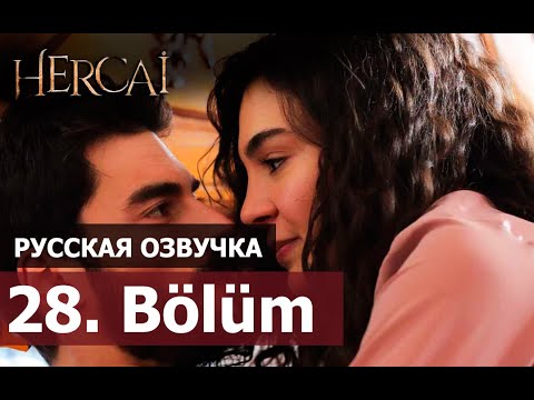 Машина мирана асланбея ветреный Машина мирана асланбея ветреный