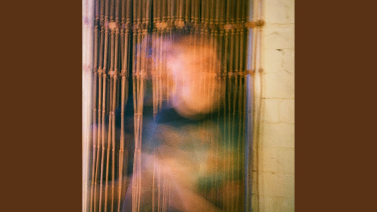 Лезвие сеул текст. Лезвие сеул. Лезвие сеул текст. Лезвие сеул текст. Лезвие сеул текст.