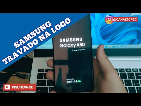 ผลสลากกินแบ่งรัฐบาล วันที่ 1 พย. 2567