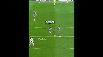 When Players Try To Score From Kick-Off 💀