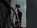 SWIM..🌊⛴️ #trending #ytshorts #explorepage #100kview #kpop #swim #bts #army #arirang #btsarmy #fypシ
