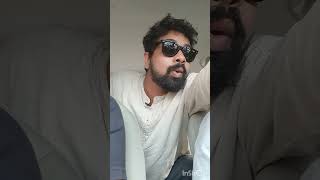 Vandi addict | Vandi Pranthan