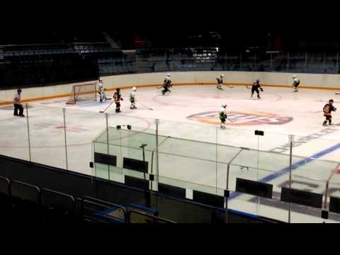 атлант 2004 года