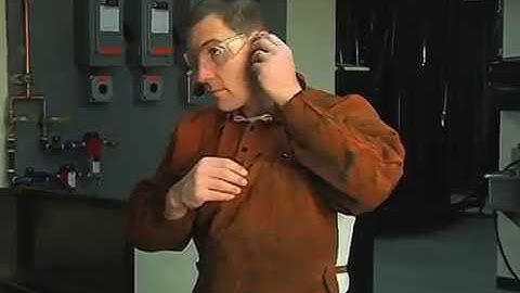 Powermax65 and Powermax85 setup | Hypertherm