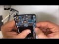 LG Optimus L90 Glass LCD Screen Replacement ║ How To Take Apart