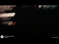 Opening Logos Jurassic World Fallen Kingdom DVS