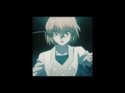 ୨୧ 𝐓𝐡𝐞 𝐖𝐚𝐥𝐥𝐬 𝐂𝐡𝐚𝐬𝐞 𝐀𝐭𝐥𝐚𝐧𝐭𝐢𝐜 𝐒𝐥𝐨𝐰𝐞𝐝 𝐑𝐞𝐯𝐞𝐫𝐛