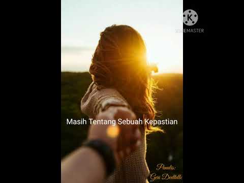 musikalisasi-puisi-"masi-tentang-sebuah-kepastian"-bay:geri-deeltele