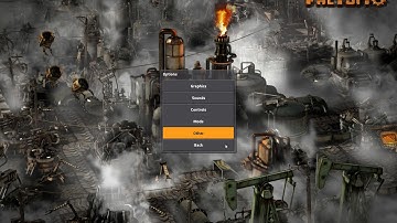 factorio seablock episode 1