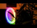 I Created a Stream Intro For my Members