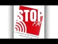 Capture de la vidéo Emission Radio "Rien À Voir" Avec Nuno Resende Sur Stop Fm (Suisse)