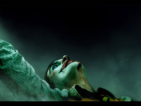 joker-(2019)-trailer---no-music