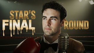 Did Jack Doyle’s Rise And Fall Define Irish Stardom | Legends