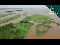 Ville de Bumba, by Mongala Révolution Tv