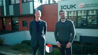 Jak Na Obchodní Strategii? - Podnikatelský Inkubátor Startup Go