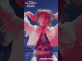 Unbalance Addiction「立花日菜 1st concert LIVE IN HOLIC」<5/27Blu-ray発売>