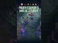 ¿SE PUEDE ESQUIVAR EL DAÑO DE LA FUENTE? #Leagueoflegends #Riotgames #Leaguetips