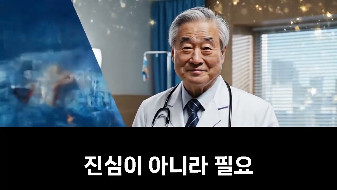 나이 들어 돈 있으면 이것 안 해서 좋습니다｜60대 70대 노후 준비 핵심 #노년의삶 #인생조언 #오디오북