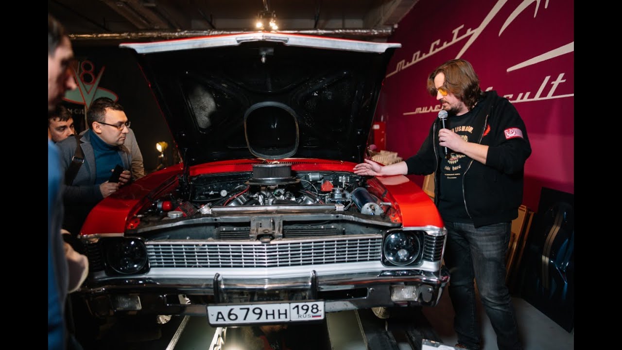 Раритетный автомобиль это Раритетный автомобиль это