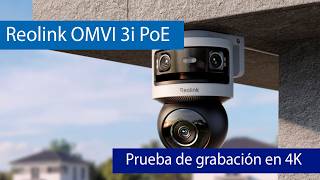 miniatura video youtube