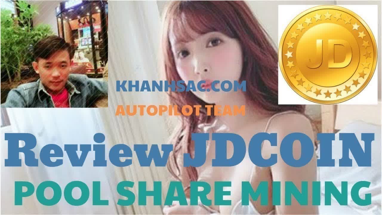 JD COIN | JD COIN cold wallet makes the whole world admired