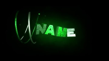 TOP 5 PANZOID INTRO TEMPLATE +FREE DOWNLOAD #158