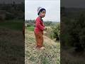 baby saying lala /Baby’s First Words Attempt 🥹💬 So Cute!#shortvideo #shortsviral #babyfunny