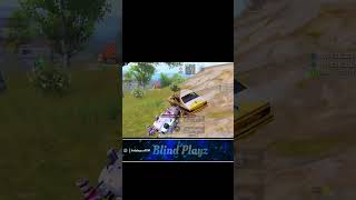 Wait For @BlindPlayzz0810 ☠️! #bgmi #pubg #bandookbazz #jonathan #viral #gaming #iphone #iphone15