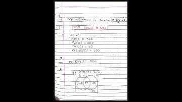 . "Class 10 All Province Questions  Solutions of set 🔥 | Asmita Old is Gold 2080/2081 "