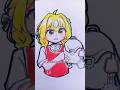author 🤣🧕🏾ib:sound + @Rasyajudge1#fypシ゚viral#drawing#sakuraschoolsimulator#art #memes#subscribe