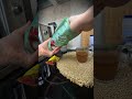 Если у тебя неприятный запах изо рта #лайфхак #советы #lifehacks #tips #запахизорта