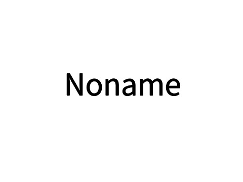 Noname feat.初音ミク ボカロ