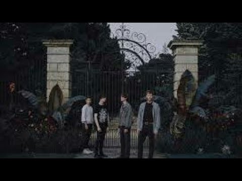 Heavenly maybe, Gengahr, audio HQ, pes 2020 soundtrack