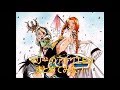 【コメ付き】PS1の名作RPG『マリーのアトリエ』のエンディングをまとめてみた