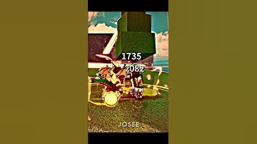 THIS DRACO V4 ABILITY IS A MUST-HAVE ️‍🔥 #bloxfruits #shorts