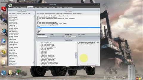 Full Tutorial on WillowTree