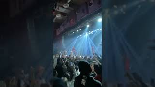 ‘south side suicide’ - pouya’s verse @ house of blues in anaheim 2021