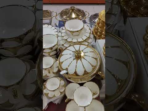 اواني منزليا رااااااائعة راااااوعة طوب نتمنى تنال إعجابكم يا احبائي يا حبيباتي واحبائي عزاز وغاليين