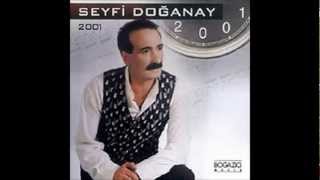 Seyfi Doganay - Vahlar Bana (by TUBELEGEND) Resimi