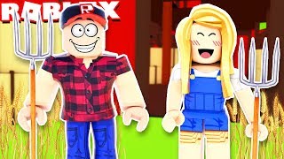 Zarobilem 999 999 999 Monet I Roblox 109 Plepsu - vito minecraft symulator farmy w roblox roblox farming simulator vito i bella